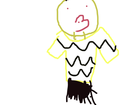 Project thumbnail