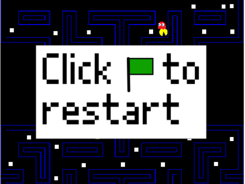 EatCircle