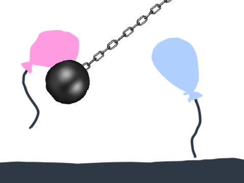 Story/Animation