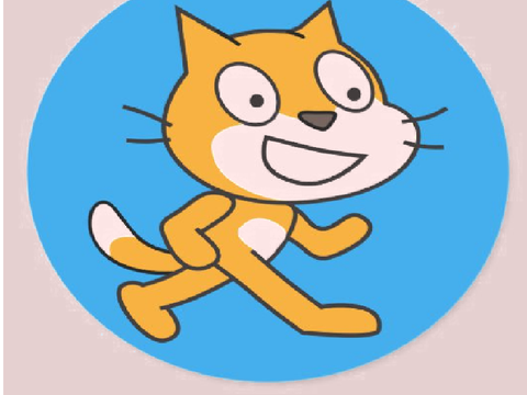 I love scratch:)