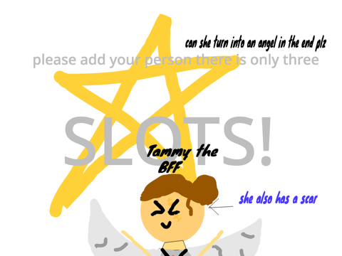 let me join PLZ