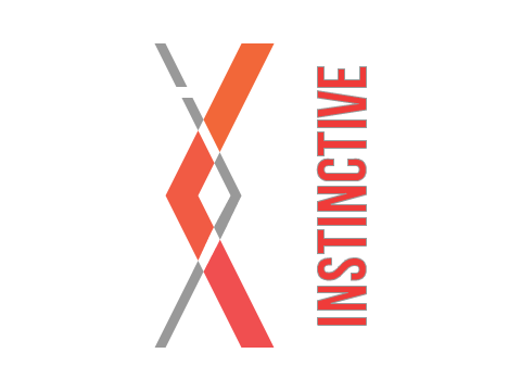 Instinctive Logo
