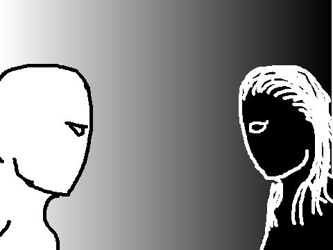 Darkside ||AMV|| WIP