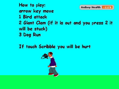 Aniboy