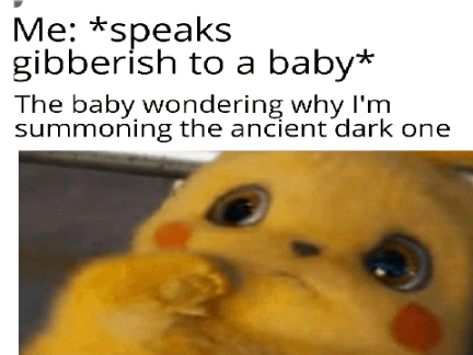 10 memes to brighten your day!