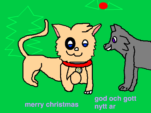 Jingle Bell Rock CCE Please Enter! remix