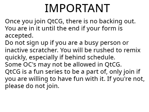 QTCG SIGN UP SHEET 4