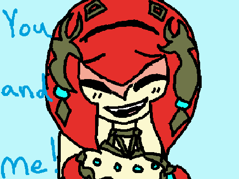 Therefore You and Me - MEME