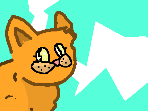 garfet