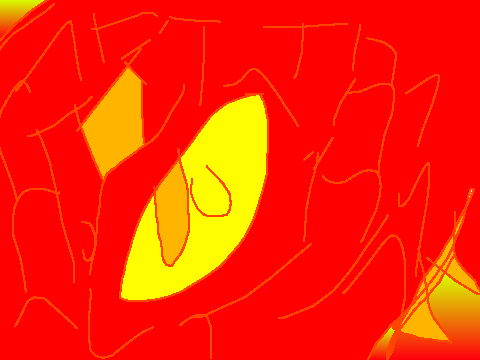Dragon coloring contest!!!!! remix