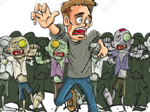 Infection