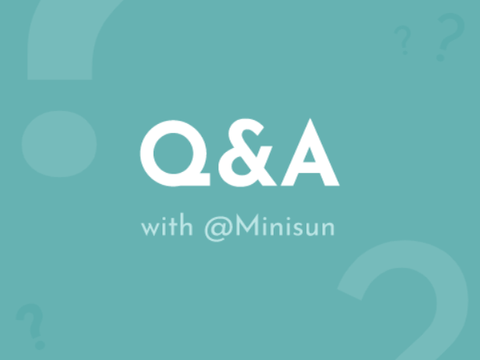 Q&A