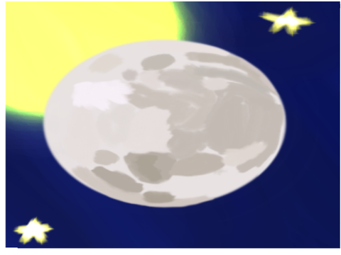 Thumbnail for Lunar Chronicles RP