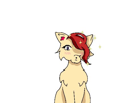 attack on mari >:3