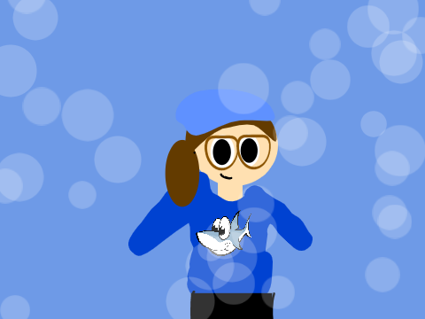 Profile Picture CONTEST! remix