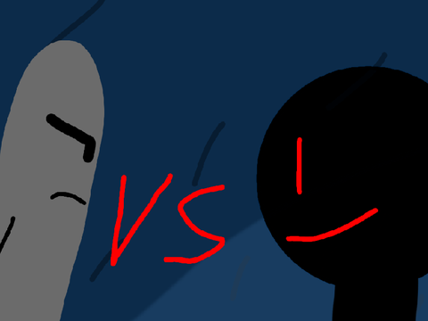 BFFI 5A: Tweezer vs Der