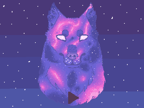 Art Dump