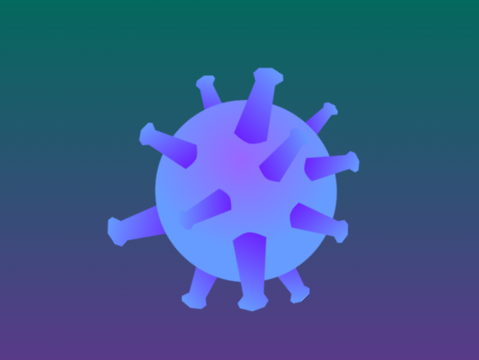 COVID-19 PUNCHER