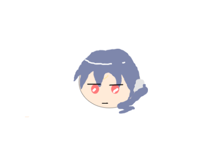 オリジナルゆっくり