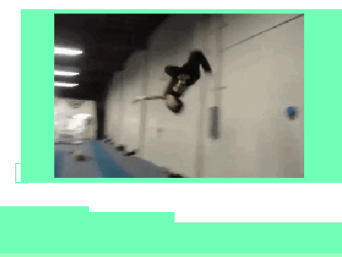 Epic GIFs Vol.1 remix