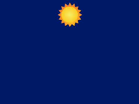 sol