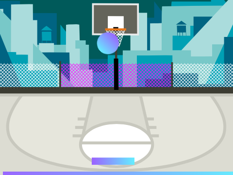 ball game
