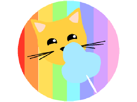 My Logo