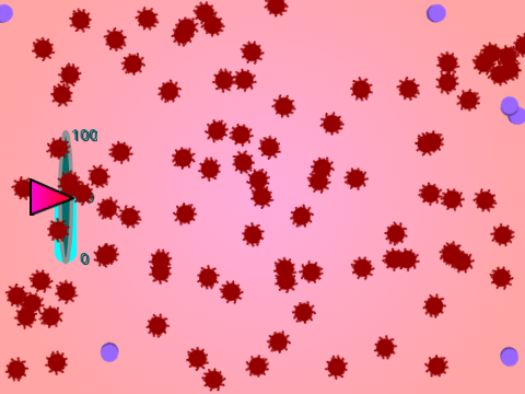 Pandemic