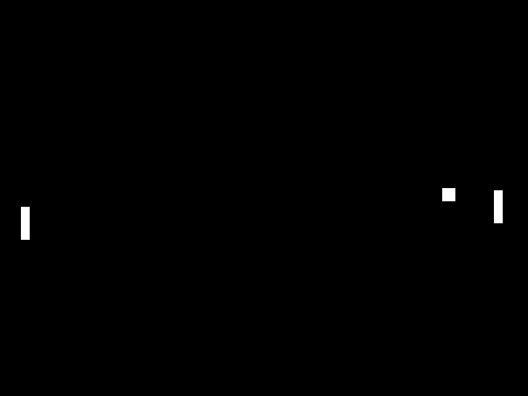 Pong