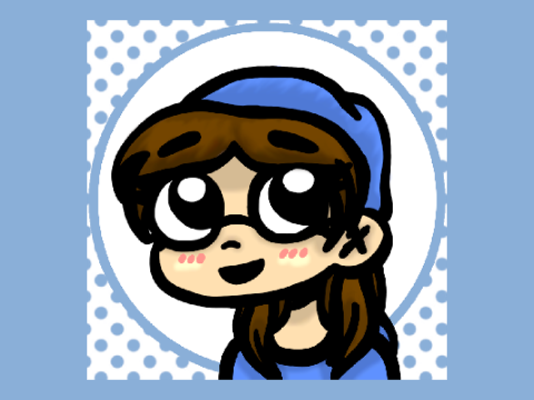 [ENTRY] Profile Picture CONTEST!