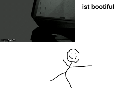 Blenderp