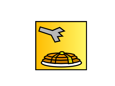 pfp for Pancak3Boi