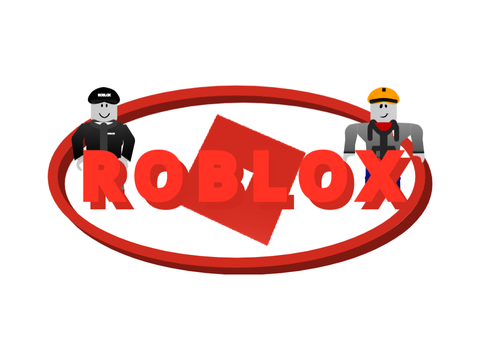 ROBLOX Shorts
