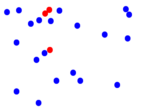physics test v0.1