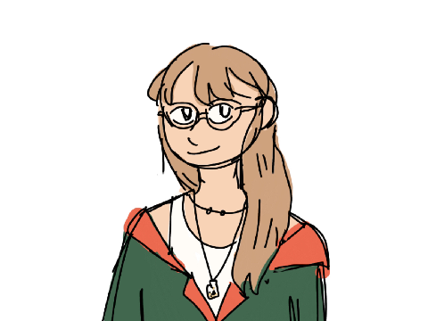 2020 art dump