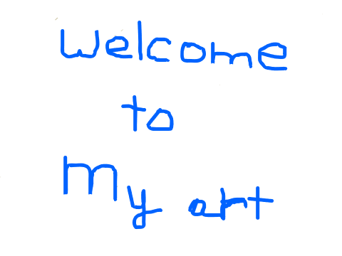 Le Art Contest