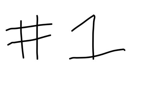 Contest!!