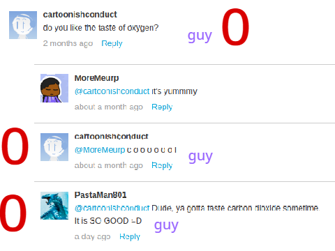 VOICE LINES NEEDED FOR ANIMATING COMMENTS remix