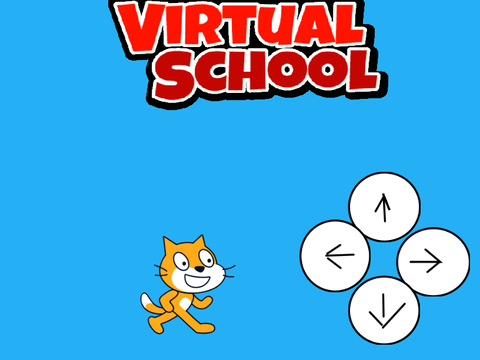 Mobile Controls
