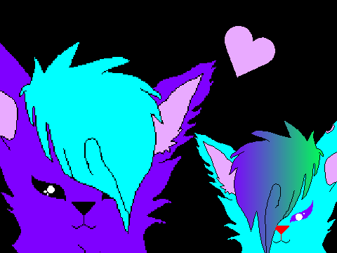 cd= decorating contest! *OPEN* remix remix remix