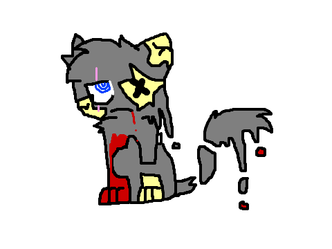 Deadalive
