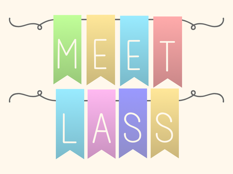 Meet Lass