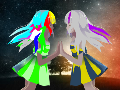 Animation remix 
