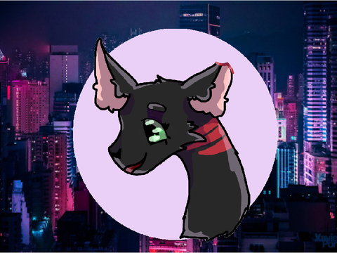 Tfcrp request - Night