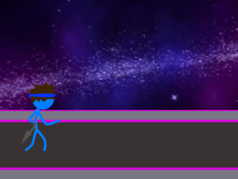 AY: Final Destination (5)