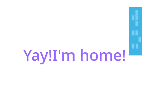 Send @SweetAsNutella home