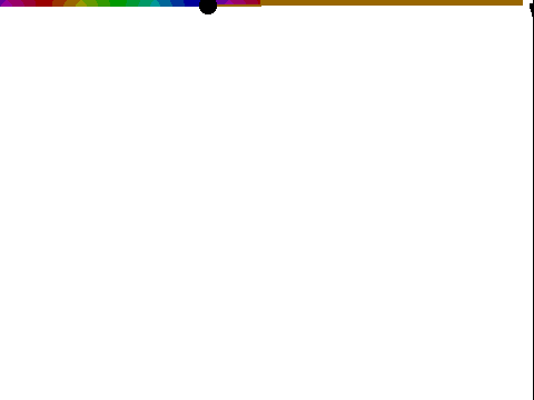 Prism