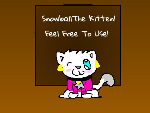 Holiday Gifts, To: Doveheart456