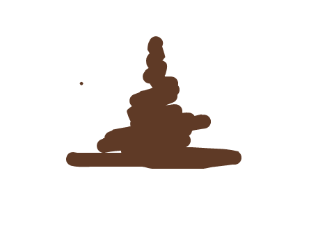 ive don a poo for you song