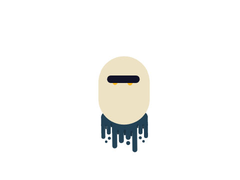 The Egg